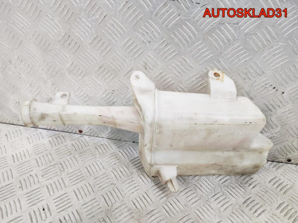 Бачок омывателя Mazda 323 BA 860142056 - АвтоСклад31.рф - авторазборка контрактные б/у запчасти в г. Белгород