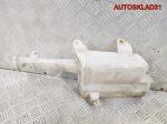 Бачок омывателя Mazda 323 BA 860142056 - АвтоСклад31.рф - авторазборка контрактные б/у запчасти в г. Белгород