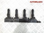Катушка зажигания Opel Corsa D Z12XEP 0221503472 - АвтоСклад31.рф - авторазборка контрактные б/у запчасти в г. Белгород