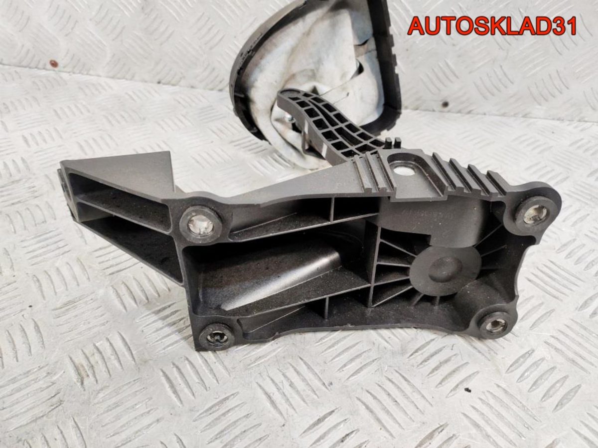 Кулиса МКПП 6 ступка Nissan Qashqai J10 34101JD200 - АвтоСклад31.рф - авторазборка контрактные б/у запчасти в г. Белгород