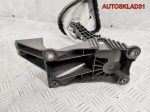 Кулиса МКПП 6 ступка Nissan Qashqai J10 34101JD200 - АвтоСклад31.рф - авторазборка контрактные б/у запчасти в г. Белгород