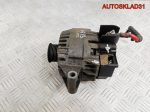 Генератор Ford KA 1.3 A9B Бензин TG9C013 - АвтоСклад31.рф - авторазборка контрактные б/у запчасти в г. Белгород