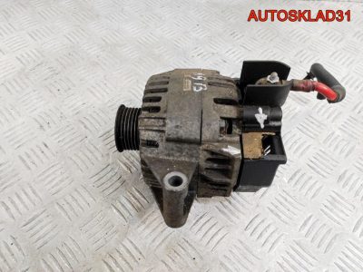 Генератор Ford KA 1.3 A9B Бензин TG9C013 - АвтоСклад31.рф - авторазборка контрактные б/у запчасти в г. Белгород