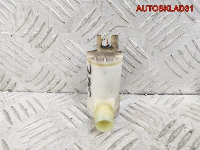 Насос омывателя Honda Jazz 2224631A - АвтоСклад31.рф - авторазборка контрактные б/у запчасти в г. Белгород