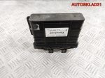 Блок ЭБУ АКПП VW Passat B5 1,9 Дизель 01N927733BG - АвтоСклад31.рф - авторазборка контрактные б/у запчасти в г. Белгород