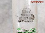Бачок омывателя Chevrolet Evanda 96327970 - АвтоСклад31.рф - авторазборка контрактные б/у запчасти в г. Белгород