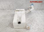 Бачок омывателя Chevrolet Lacetti 96550797 - АвтоСклад31.рф - авторазборка контрактные б/у запчасти в г. Белгород