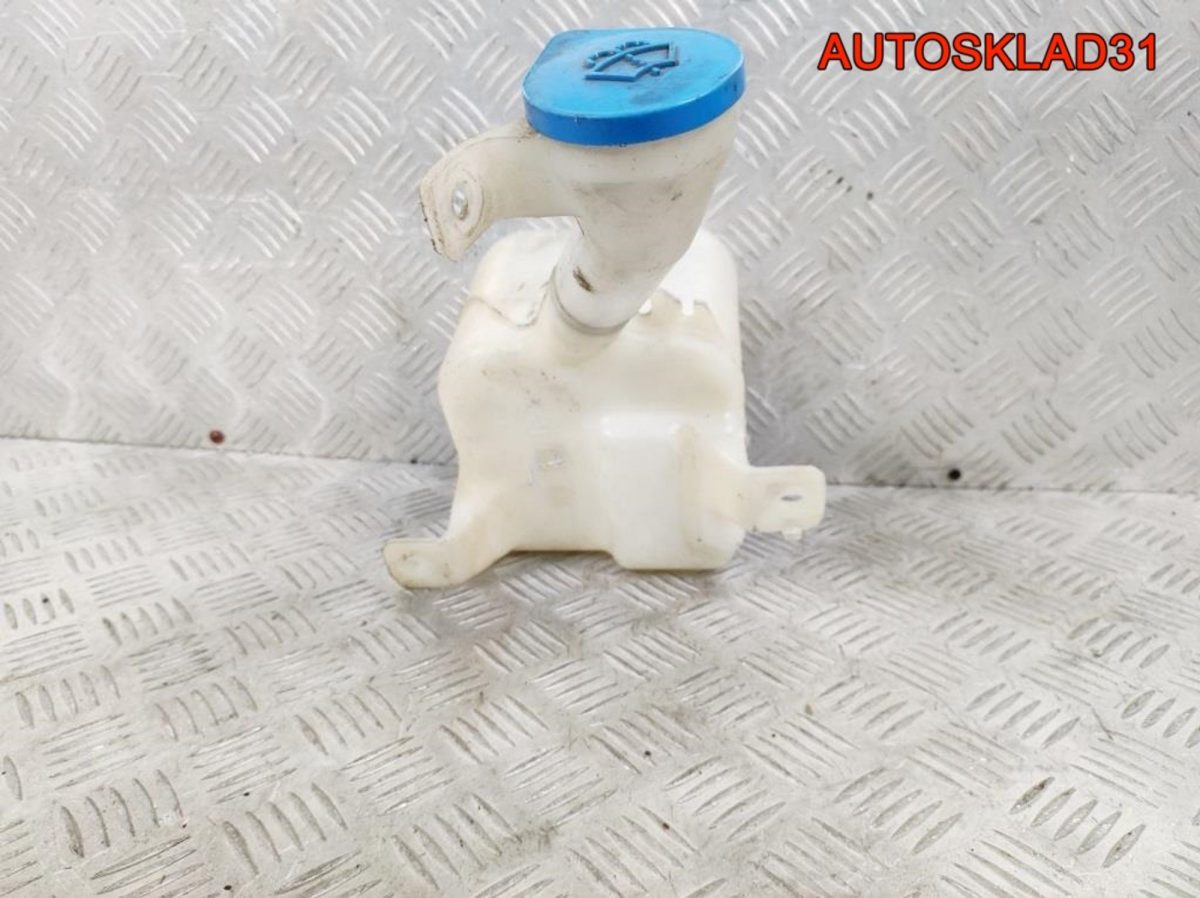 Бачок омывателя Honda Jazz 76840SAA004 - АвтоСклад31.рф - авторазборка контрактные б/у запчасти в г. Белгород