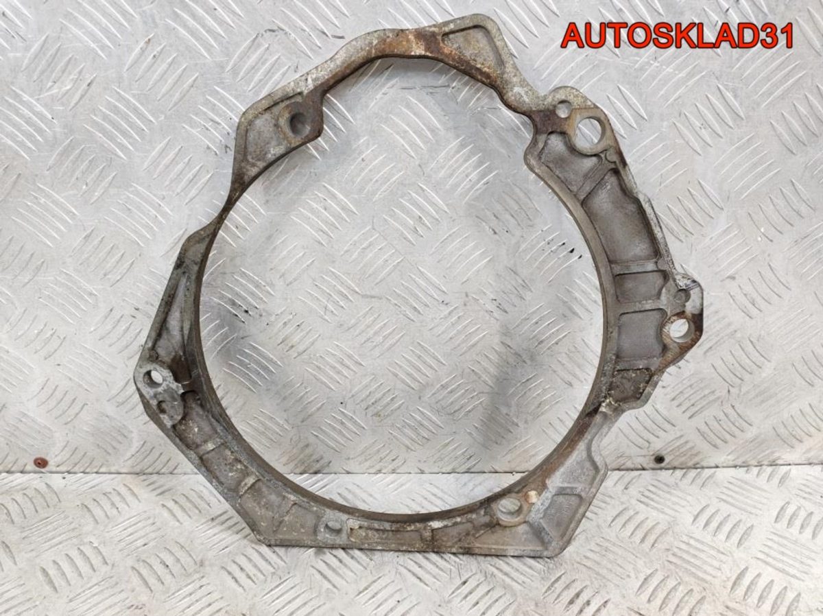 Прокладка МКПП Opel Astra J 55350453 - АвтоСклад31.рф - авторазборка контрактные б/у запчасти в г. Белгород