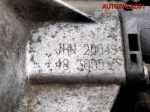 МКПП JHN Volkswagen Polo 1,2 BBM Бензин Дефект - АвтоСклад31.рф - авторазборка контрактные б/у запчасти в г. Белгород