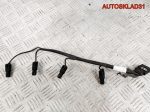 Проводка свечей накала Mercedes GLK A6511501333 - АвтоСклад31.рф - авторазборка контрактные б/у запчасти в г. Белгород