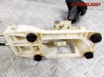 Кулиса МКПП 5 ступка Hyundai Getz 437301CXXX - АвтоСклад31.рф - авторазборка контрактные б/у запчасти в г. Белгород