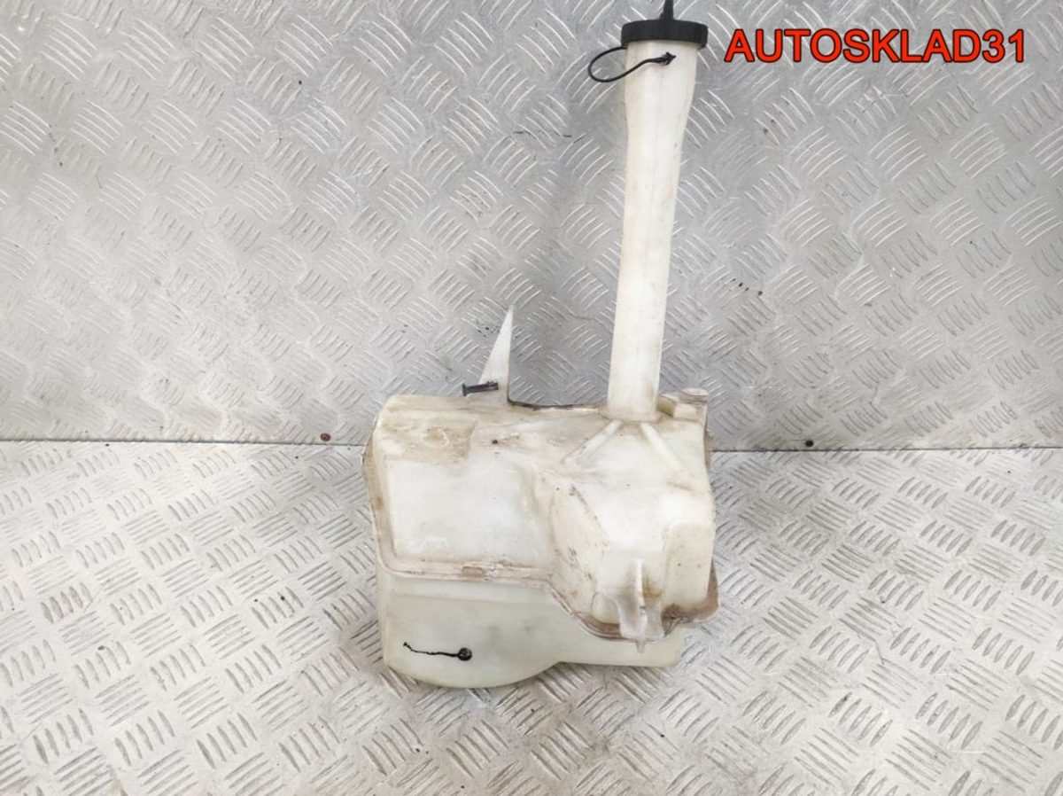 Бачок омывателя Ford Maverick 2 7L8417B613AA - АвтоСклад31.рф - авторазборка контрактные б/у запчасти в г. Белгород