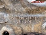 Кулак поворотный передний левый Opel Omega B - АвтоСклад31.рф - авторазборка контрактные б/у запчасти в г. Белгород