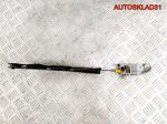 Ручка двери передняя правая Mitsubishi Carisma DA - АвтоСклад31.рф - авторазборка контрактные б/у запчасти в г. Белгород