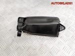Вакуумный ресивер Mercedes GLK X204 A6510700468 - АвтоСклад31.рф - авторазборка контрактные б/у запчасти в г. Белгород