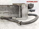 Радиатор охлаждения АКПП Ford Maverick 2 3,0 7KB4 - АвтоСклад31.рф - авторазборка контрактные б/у запчасти в г. Белгород