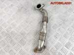 Трубка картерных газов VW Golf 5 03G131521F - АвтоСклад31.рф - авторазборка контрактные б/у запчасти в г. Белгород