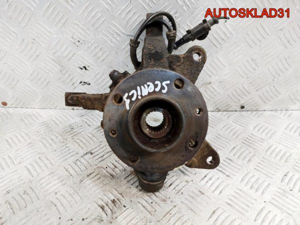 Панель приборов Ford Mondeo 3 Бензин 1S7F10849DK - АвтоСклад31.рф - авторазборка контрактные б/у запчасти в г. Белгород