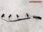 Проводка свечей накала Mercedes GLK A6511501333 - АвтоСклад31.рф - авторазборка контрактные б/у запчасти в г. Белгород