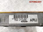 Блок ЭБУ Honda Civic 5 1,6 Бензин 37820P28G01 - АвтоСклад31.рф - авторазборка контрактные б/у запчасти в г. Белгород