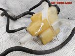Бачок расширительный  Ford Maverick 2 2L848A080AA - АвтоСклад31.рф - авторазборка контрактные б/у запчасти в г. Белгород