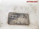 Бачок омывателя Ford Maverick 2 7L8417B613AA - АвтоСклад31.рф - авторазборка контрактные б/у запчасти в г. Белгород