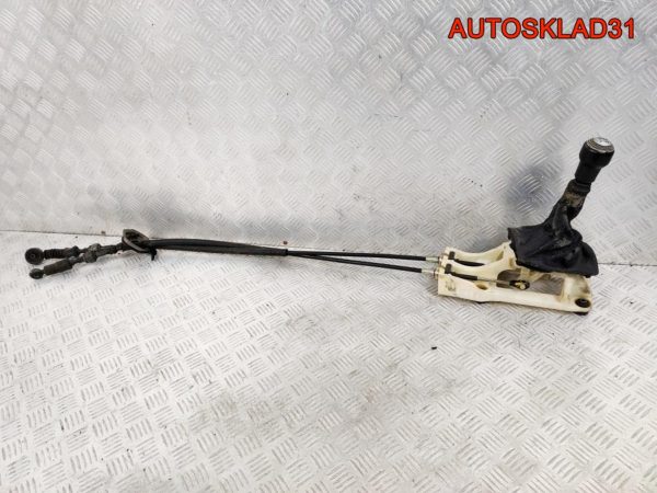 Бачок омывателя заднего стекла Audi 100 4A9955453 - АвтоСклад31.рф - авторазборка контрактные б/у запчасти в г. Белгород
