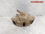 Суппорт тормозной передний правый Ford Mondeo 3 1500662 - АвтоСклад31.рф - авторазборка контрактные б/у запчасти в г. Белгород