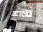 Насос ЭГУР Skoda Fabia 2 6Q0423155AD Бензин - АвтоСклад31.рф - авторазборка контрактные б/у запчасти в г. Белгород