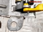 Ручка двери передняя левая Mitsubishi Carisma DA - АвтоСклад31.рф - авторазборка контрактные б/у запчасти в г. Белгород