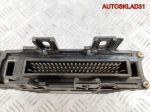 Блок ЭБУ АКПП VW Passat B5 1,9 Дизель 01N927733BG - АвтоСклад31.рф - авторазборка контрактные б/у запчасти в г. Белгород