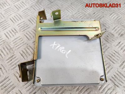 Блок ЭБУ Nissan X-Trail T30 237108H800 Дизель - АвтоСклад31.рф - авторазборка контрактные б/у запчасти в г. Белгород