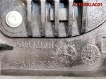 Кулиса МКПП 5 ступка Opel Corsa D 9123011 - АвтоСклад31.рф - авторазборка контрактные б/у запчасти в г. Белгород