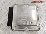 Блок ЭБУ Volkswagen Golf 5 1,9 Дизель 03G906016FS - АвтоСклад31.рф - авторазборка контрактные б/у запчасти в г. Белгород