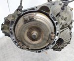 АКПП 722.700Mercedes Benz W168 1,6 166.960 Бензин - АвтоСклад31.рф - авторазборка контрактные б/у запчасти в г. Белгород