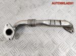 Трубка картерных газов VW Golf 5 03G131521AF - АвтоСклад31.рф - авторазборка контрактные б/у запчасти в г. Белгород