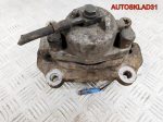 Суппорт тормозной передний левый Opel Vectra C 93176375 - АвтоСклад31.рф - авторазборка контрактные б/у запчасти в г. Белгород
