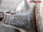 Кулак поворотный передний правый Ford C-MAX 2 - АвтоСклад31.рф - авторазборка контрактные б/у запчасти в г. Белгород
