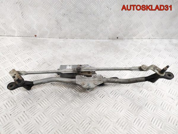 Блок управления АКПП WV Passat B5 0260002763 - АвтоСклад31.рф - авторазборка контрактные б/у запчасти в г. Белгород