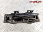 Блок ЭБУ АКПП Volkswagen Passat B5 01N927733CK - АвтоСклад31.рф - авторазборка контрактные б/у запчасти в г. Белгород