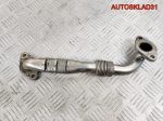 Трубка картерных газов VW Golf 5 03G131521AF - АвтоСклад31.рф - авторазборка контрактные б/у запчасти в г. Белгород