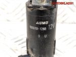 Насос омывателя Mazda 323 BA 8603101260 - АвтоСклад31.рф - авторазборка контрактные б/у запчасти в г. Белгород