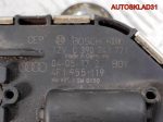 Трапеция дворников Audi A6 C6,4F 4F1955023A - АвтоСклад31.рф - авторазборка контрактные б/у запчасти в г. Белгород