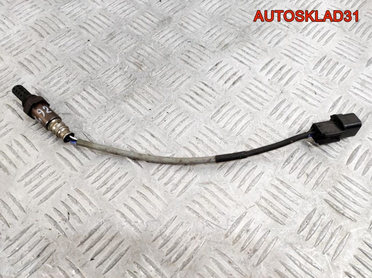 Лямбда зонд Mitsubishi Carisma 1,6 4G92 MD342694 - АвтоСклад31.рф - авторазборка контрактные б/у запчасти в г. Белгород