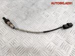 Лямбда зонд Mitsubishi Carisma 1,6 4G92 MD342694 - АвтоСклад31.рф - авторазборка контрактные б/у запчасти в г. Белгород
