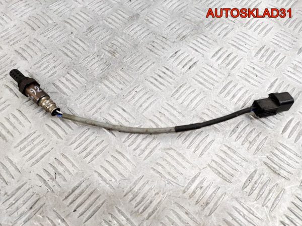 Ответная часть ремня Mercedes GLK A2048602569 - АвтоСклад31.рф - авторазборка контрактные б/у запчасти в г. Белгород
