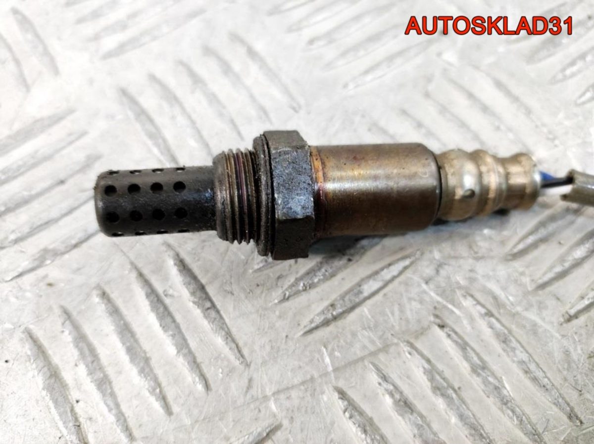 Лямбда зонд Mitsubishi Carisma 1,6 4G92 MD342694 - АвтоСклад31.рф - авторазборка контрактные б/у запчасти в г. Белгород
