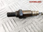 Лямбда зонд Mitsubishi Carisma 1,6 4G92 MD342694 - АвтоСклад31.рф - авторазборка контрактные б/у запчасти в г. Белгород