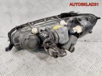 Фара правая Ксенон Opel Omega B 90565802 Дорест - АвтоСклад31.рф - авторазборка контрактные б/у запчасти в г. Белгород